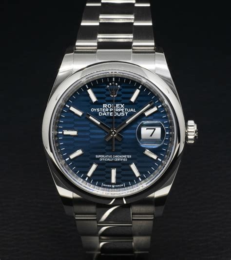 are rolex oyster perpetual a good investment|rolex oyster perpetual datejust or.